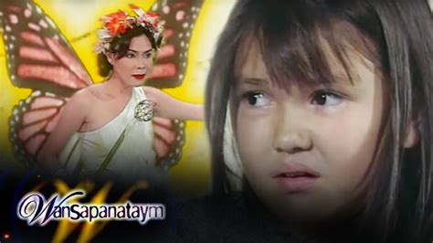 wansapanataym episodes|wansapanataym cast.